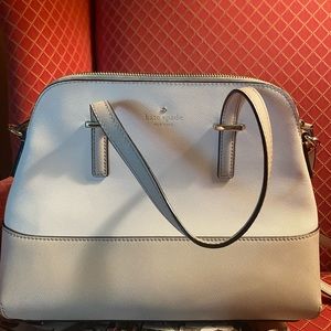 Kate Spade medium purse